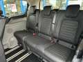 Ford Tourneo Custom Bus 320 L1 Tourneo Titanium X FWD Grau - thumbnail 11