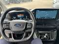 Ford Tourneo Custom Bus 320 L1 Tourneo Titanium X FWD Grau - thumbnail 7
