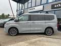 Ford Tourneo Custom Bus 320 L1 Tourneo Titanium X FWD Grau - thumbnail 2