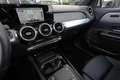 Mercedes-Benz GLB 180 Style AHK+CARPLAY+LED+MBUX+SPURHALTE+17" Blanc - thumbnail 9