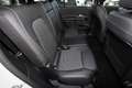 Mercedes-Benz GLB 180 Style AHK+CARPLAY+LED+MBUX+SPURHALTE+17" Wit - thumbnail 6