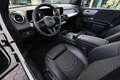 Mercedes-Benz GLB 180 Style AHK+CARPLAY+LED+MBUX+SPURHALTE+17" Wit - thumbnail 8