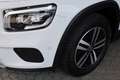 Mercedes-Benz GLB 180 Style AHK+CARPLAY+LED+MBUX+SPURHALTE+17" Blanc - thumbnail 3