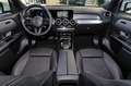 Mercedes-Benz GLB 180 Style AHK+CARPLAY+LED+MBUX+SPURHALTE+17" Wit - thumbnail 5