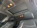 Mazda 6 Kombi 2.2D Sports-Line HeadUp Leder Navi LED Blanc - thumbnail 20