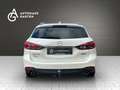 Mazda 6 Kombi 2.2D Sports-Line HeadUp Leder Navi LED Blanc - thumbnail 5