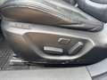 Mazda 6 Kombi 2.2D Sports-Line HeadUp Leder Navi LED Blanc - thumbnail 18