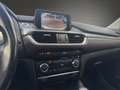 Mazda 6 Kombi 2.2D Sports-Line HeadUp Leder Navi LED Blanc - thumbnail 15