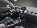 Mazda 6 Kombi 2.2D Sports-Line HeadUp Leder Navi LED Blanc - thumbnail 11