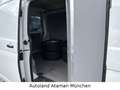Volkswagen T6 Transporter L1H2 Hochdach Autom./Standhzg/AHK Blanco - thumbnail 15