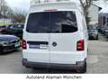 Volkswagen T6 Transporter L1H2 Hochdach Autom./Standhzg/AHK Blanco - thumbnail 17