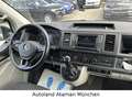 Volkswagen T6 Transporter L1H2 Hochdach Autom./Standhzg/AHK Weiß - thumbnail 10