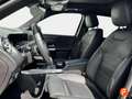 Mercedes-Benz GLB 220 220d 4Matic 8G-DCT Negro - thumbnail 18