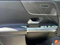 Mercedes-Benz GLB 220 220d 4Matic 8G-DCT Negro - thumbnail 17