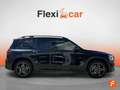 Mercedes-Benz GLB 220 220d 4Matic 8G-DCT Negro - thumbnail 26