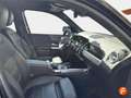 Mercedes-Benz GLB 220 220d 4Matic 8G-DCT Negro - thumbnail 11
