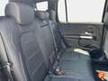 Mercedes-Benz GLB 220 220d 4Matic 8G-DCT Negro - thumbnail 16