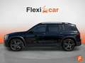 Mercedes-Benz GLB 220 220d 4Matic 8G-DCT Negro - thumbnail 5