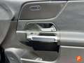 Mercedes-Benz GLB 220 220d 4Matic 8G-DCT Negro - thumbnail 15