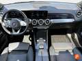 Mercedes-Benz GLB 220 220d 4Matic 8G-DCT Negro - thumbnail 9