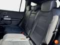 Mercedes-Benz GLB 220 220d 4Matic 8G-DCT Negro - thumbnail 14