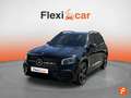 Mercedes-Benz GLB 220 220d 4Matic 8G-DCT Negro - thumbnail 4