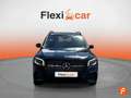 Mercedes-Benz GLB 220 220d 4Matic 8G-DCT Negro - thumbnail 2