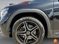 Mercedes-Benz GLB 220 220d 4Matic 8G-DCT Negro - thumbnail 23