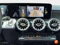 Mercedes-Benz GLB 220 220d 4Matic 8G-DCT Negro - thumbnail 10