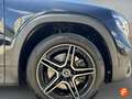 Mercedes-Benz GLB 220 220d 4Matic 8G-DCT Negro - thumbnail 24