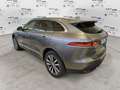 Jaguar F-Pace F-Pace 2.0 D 240 CV AWD aut. Portfolio Gris - thumbnail 4