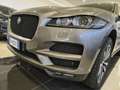 Jaguar F-Pace F-Pace 2.0 D 240 CV AWD aut. Portfolio Grigio - thumbnail 7