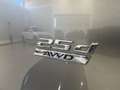 Jaguar F-Pace F-Pace 2.0 D 240 CV AWD aut. Portfolio Gris - thumbnail 25