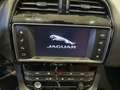 Jaguar F-Pace F-Pace 2.0 D 240 CV AWD aut. Portfolio Gris - thumbnail 26