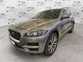 Jaguar F-Pace F-Pace 2.0 D 240 CV AWD aut. Portfolio Grigio - thumbnail 1