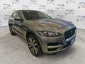 Jaguar F-Pace F-Pace 2.0 D 240 CV AWD aut. Portfolio Grigio - thumbnail 2