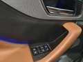 Jaguar F-Pace F-Pace 2.0 D 240 CV AWD aut. Portfolio Gris - thumbnail 24