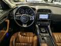 Jaguar F-Pace F-Pace 2.0 D 240 CV AWD aut. Portfolio Gris - thumbnail 10