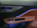 Jaguar F-Pace F-Pace 2.0 D 240 CV AWD aut. Portfolio Gris - thumbnail 22