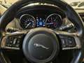 Jaguar F-Pace F-Pace 2.0 D 240 CV AWD aut. Portfolio Grigio - thumbnail 14