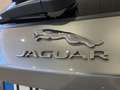 Jaguar F-Pace F-Pace 2.0 D 240 CV AWD aut. Portfolio Gris - thumbnail 31