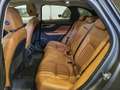 Jaguar F-Pace F-Pace 2.0 D 240 CV AWD aut. Portfolio Grigio - thumbnail 12