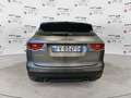 Jaguar F-Pace F-Pace 2.0 D 240 CV AWD aut. Portfolio Grigio - thumbnail 5