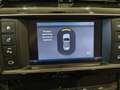 Jaguar F-Pace F-Pace 2.0 D 240 CV AWD aut. Portfolio Gris - thumbnail 17