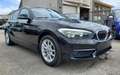 BMW 116 116i Noir - thumbnail 3