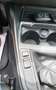 BMW 116 116i Noir - thumbnail 14
