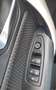 BMW 116 116i Noir - thumbnail 18