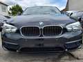 BMW 116 116i Noir - thumbnail 2
