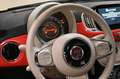 Fiat 500 1.0 Hybrid Lounge Red - thumbnail 9
