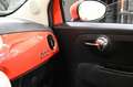 Fiat 500 1.0 Hybrid Lounge Red - thumbnail 10